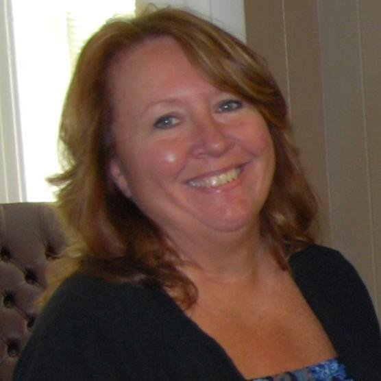 teresakennell's profile picture. 