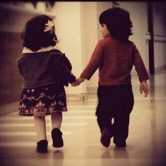 Instagram : @zoz_2211