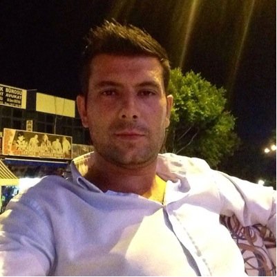 Angara bizde sıkıntı sizde kardeiş.....!