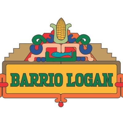 The mission of the Barrio Logan Association is to operate the Barrio Logan Maintenance Assessment District to revitalize the community.