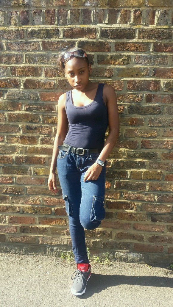 neilz19's profile picture. I may be a dreamer, but I chase the dreams I'm dreaming #TeamAmbition #LFC