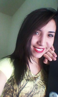 Morra por dentro, mas sorria por fora..