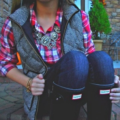 SratTNTech's profile picture. Sorority Girl in the making. Southern Belle by the grace of the good Lord. September 7th can't come soon enough!