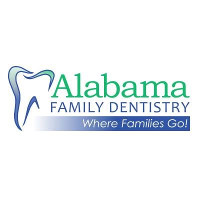 Alabama Family Dentistry offers Birmingham restorative, preventative and cosmetic dental services with practices on Acton Road, Gardendale and Warrior.
