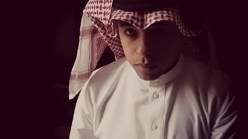 عمر التوااضع مادفن قيمة ٳنساان..