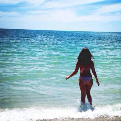 Florida❂