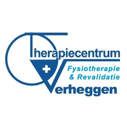 Fysio-Manueel-Oedeem-Oncologie-Sportfysiotherapie. Dry Needling, revalidatie en FysioTraining in Geleen
Multidisciplinair behandelcentrum