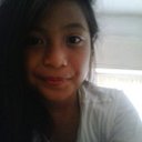 juliennpanganiban (@5c19d7f5c2864f8) Twitter