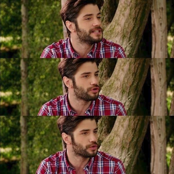 #SBSV #Aytil #SBSVAilesi #Ekinist #Demetist #BoraBerkFanı #KirazMevsimi #Öyaz #KaçakGelinler  #Şebsel