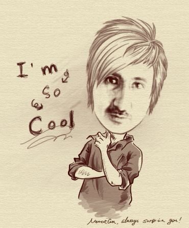 piskopatik.kt@gmail.com