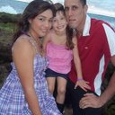 Héctor Serrano - @HectorShaggypt - Twitter