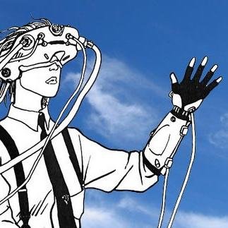 Journalist getting up to speed on Oculus, VR and the next web. VICE, Motherboard. #oculusrift #oculus #vr #virtualreality #augmentedreality #vrla #oculusconnect