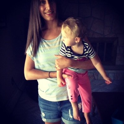 belcamino_amy's profile picture. 