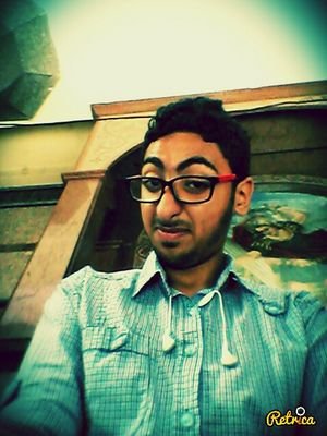 b7bk we m2darsh aseppppk :* 3 :D 
bn2dm ya3y4 we yat3aysh :D
my acc on facebook:http://t.co/GqtaqjVv5V m. damian  :D
instgram john_clever