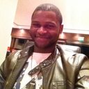 Emmanuel aime - @BabagomaimeAime - Twitter