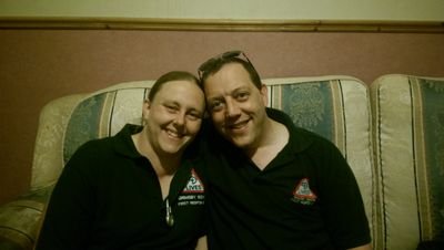 RE_043's profile picture. FREC 3 HGV