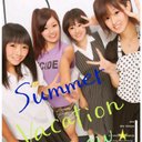 saaya (@0312_saa) Twitter