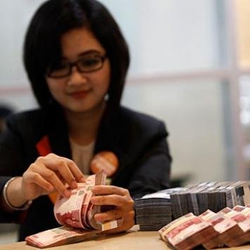 penghasil_uang's profile picture. *Bunus : Rahasia Mengambil Uang di ATM Tanpa Mengurangi Saldo Awal | Trik Cari Modal Usaha Tanpa Bunga | LADANG UANG DI INTERNET |