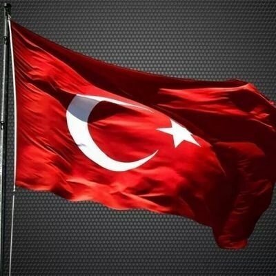 Ana Hesabımız Olan @ALKULIS Hesabında ki Takipçilerimize Vakit İsrafı Olmaması İçin Yazışmaların Bir Kısmı Buradan Yapılacaktır.