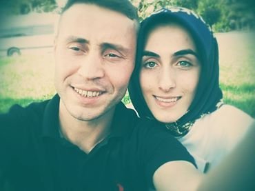 Gökhan