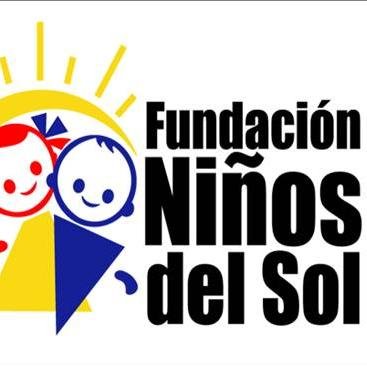 Fundación adscrita a la Alcaldía de Maracaibo, encargada de brindar atención integral a niños, niñas, adolescentes y a su entorno familiar.