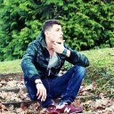 ŞEYMA HERŞEYİM