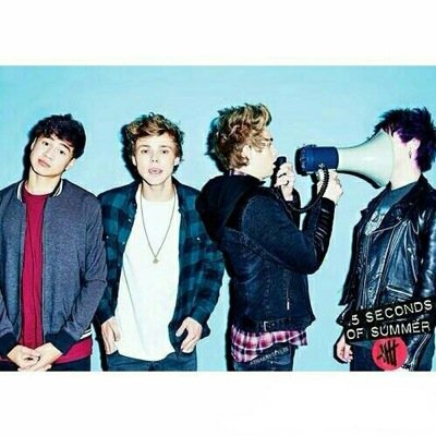 i gave you a free follow to help you gain so follow @damnastxn for me please