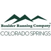Best Running Shop in Colorado Springs