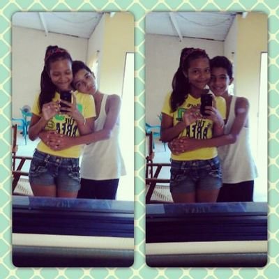 Soy un Chico Que Digo Lo Que Pienso, Si T Gusta Esta Bien y Si No Tambien, Y Si No Te Gusta Pues Bye JeJeJe :D Follow Me