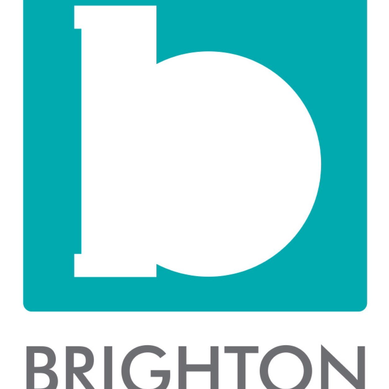 Harriet_BSU's profile picture. Student member of the Brighton Students Union #Freshtival14 Marketing Team ⭐️Get in touch for info, advice or to buy your ticket!⭐️