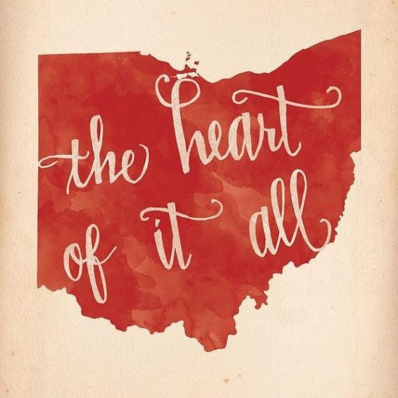 Student Rentals Up-Town & Close to campus in Oxford, Ohio the home to Miami University! Visit http://t.co/t16BQGKcoP or call 571.215.5799