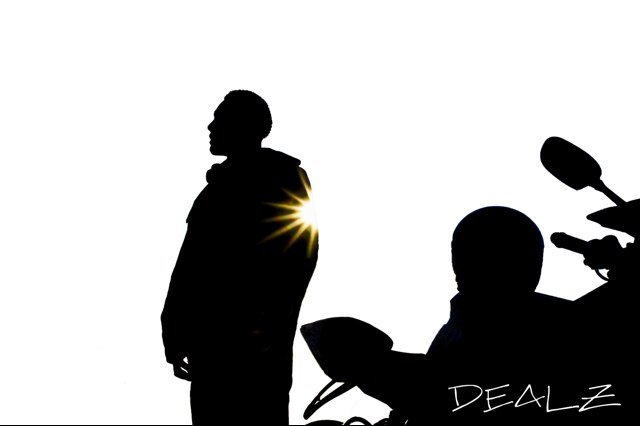 DEALZ Profile