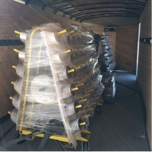 jongross100's profile picture. 