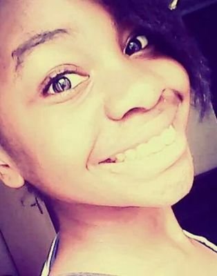 Salut voici mon twitter official
https://t.co/EZL7ySP58N