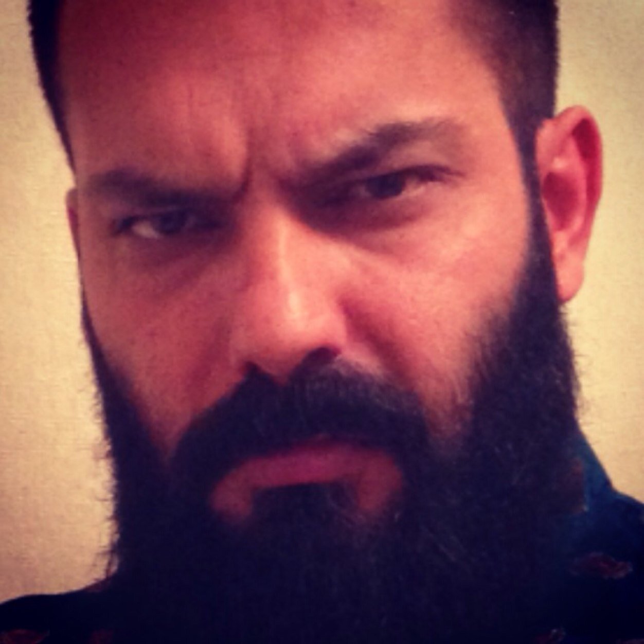 SULTAN ERDEM HAN