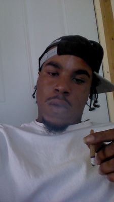 #Savage #Wham #FreeTre #RC4L #GANG