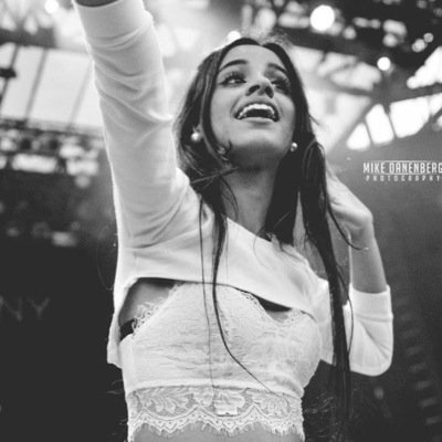 Follow my account === @camilaornot Thank you❤️❤️ ILYSFM