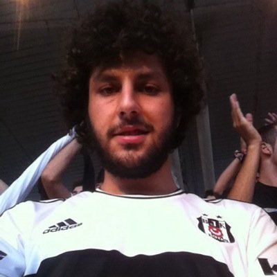 Eğer Birşey Artmıyorsa Azdır