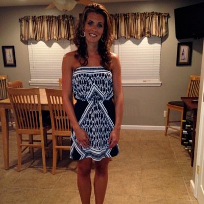 LMartin729's profile picture. 