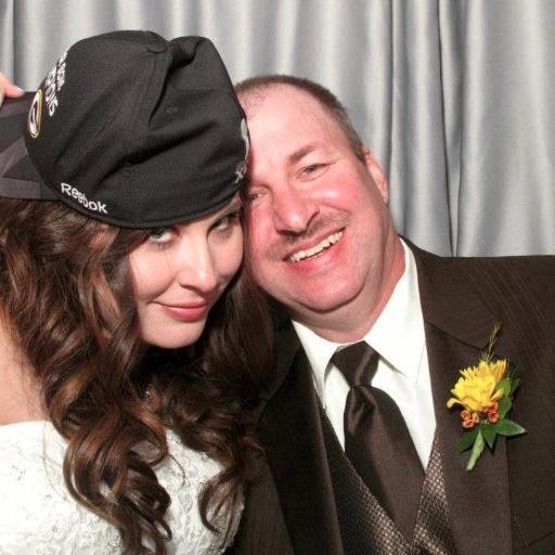 schmidtylady7's profile picture. 