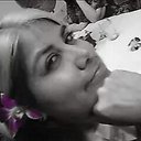 Mona Hernandez - @ImMonita - Twitter