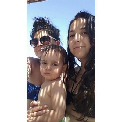 2s1b1e1h♡