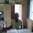 maxwell89265305's profile image