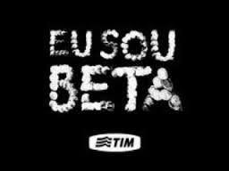 Me segue que sigo de volta.