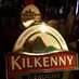 Events In Kilkenny (@events_kilkenny) Twitter profile photo Events In Kilkenny (@events_kilkenny) Twitter profile photo