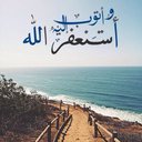 omaralmasry (@01233660) Twitter