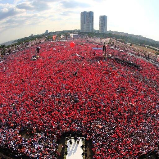 #takipedenitakipederim