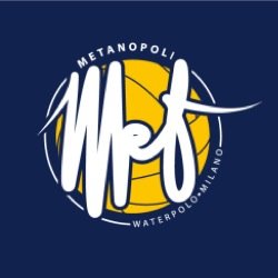 Metanopoli Waterpolo Milano