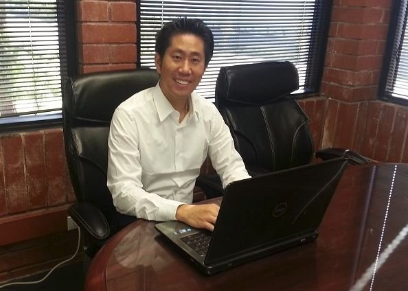 StevenYSonCPA's profile picture. Torrance CPA, Palos Verdes CPA, Redondo Beach CPA, Manhattan Beach CPA, Hawthorne CPA, Carson CPA, Gardena CPA, San Pedro CPA