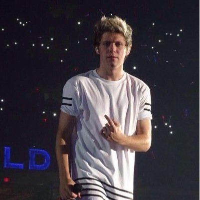 dontgiiveeup's profile picture. saved acc